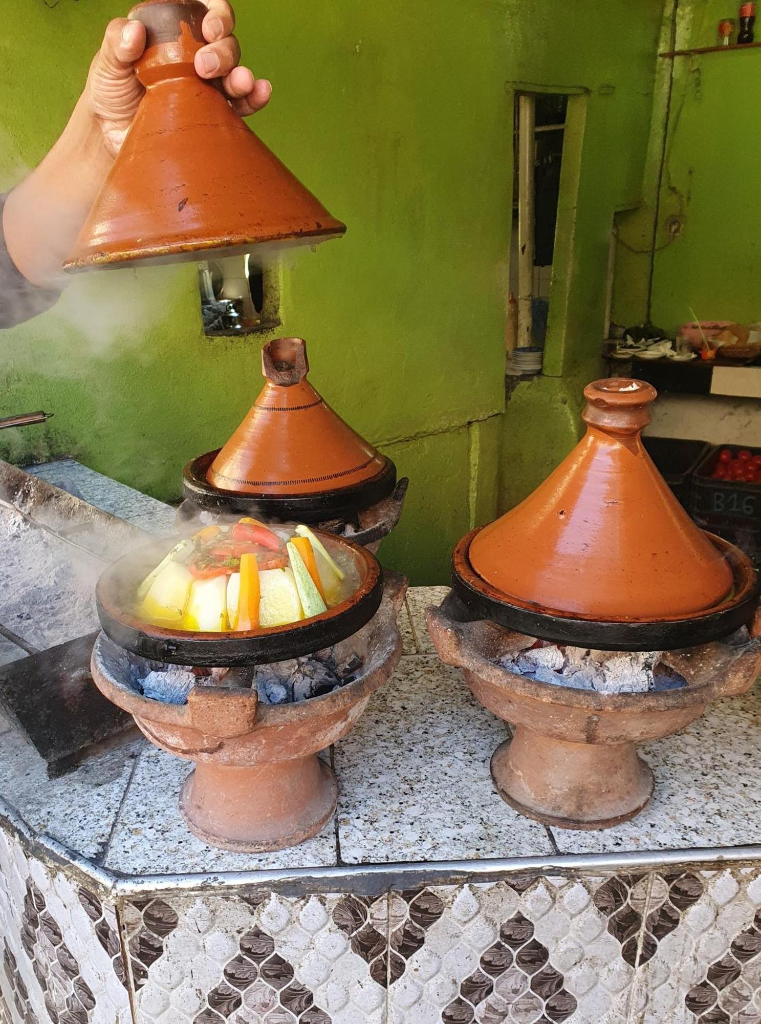 Dar Sarah-Mouassine-Marrakech, Riad Authentique Idealement Situe Marrakesh Ngoại thất bức ảnh